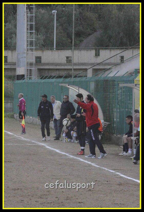 121110 sport2 118_tn.jpg